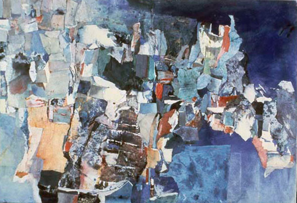 exhibit image
